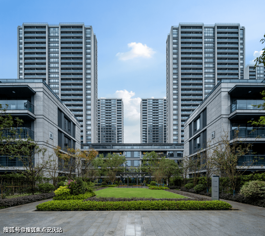 绿城桂语朝阳(售楼处)直销网站|售楼中心|绿城桂语朝阳售楼处欢迎您