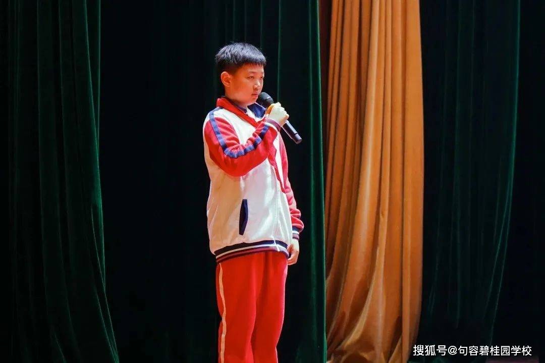 city国内小学 g5  郑玉萱冰雪奇缘 frozenpyp g2吕伊恩 刘诗岚 李翀宇