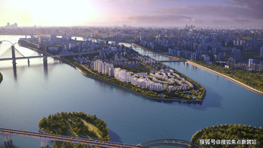 南天名苑(售楼处)首页网站|广州南天名苑欢迎您|配套_价格_户型_楼盘