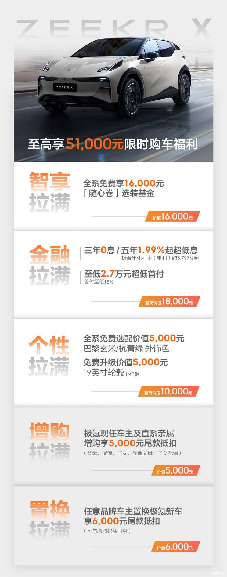 极氪X车主发联合声明维权 官方回应来了_搜狐汽车_搜狐网