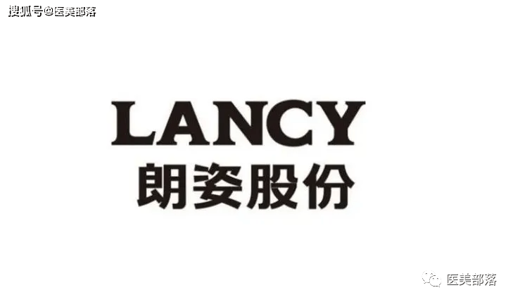 玻尿酸品牌排行_星探,最新的星探电商资讯、专题报道和知识服务内容-电商标签-亿...