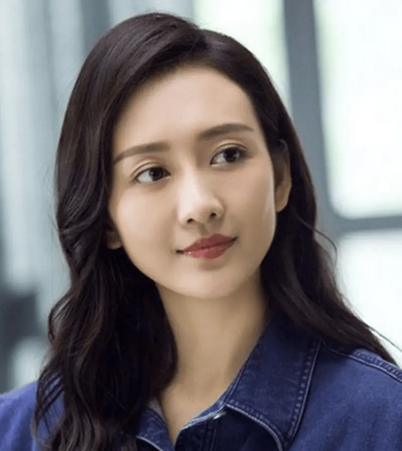 王鸥被曝已怀孕?孩子的亲父疑似是相声演员何九华!_照片_官宣_视频