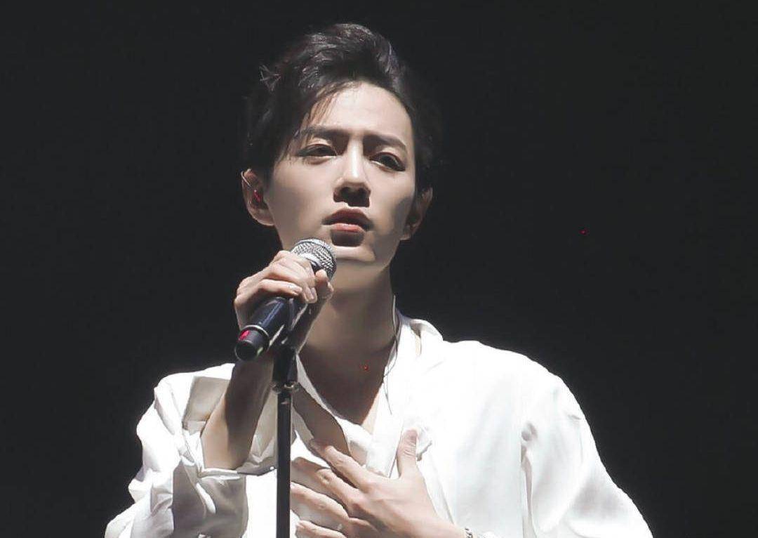 在肖战和"小飞侠"的共同努力下一切都在朝着更好的方向发展,"小飞侠"