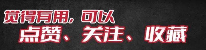 小路灯大智能,支持手扫即亮、调光,这款书客护眼灯L1是真智能