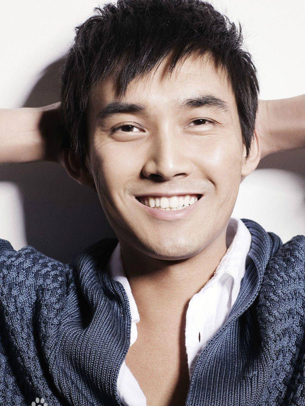 张铎,徐百卉领衔主演,揭秘国民党高层暗战,谍战剧《风云年代》_米兰妮