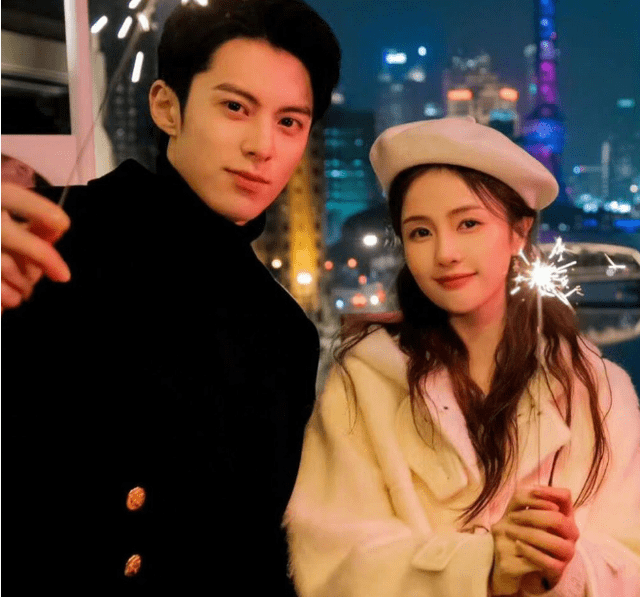 爆甜_星洲_内心_事情