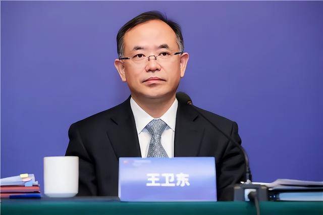 此前,原任西藏党委常委,拉萨市委书记的普布顿珠已于今年10月履新四川