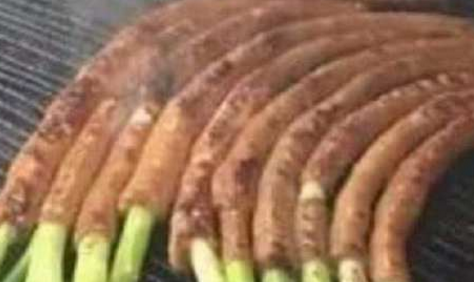 老外“打死”都不吃的食物，国人却不够吃，专家提醒：要少吃(图1)