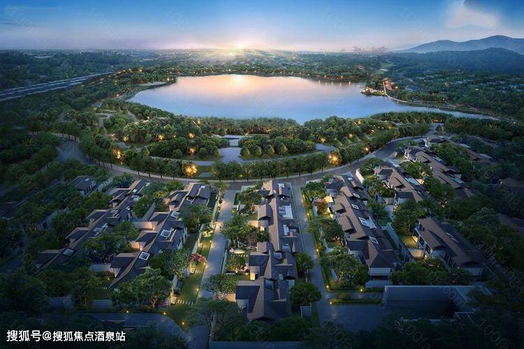 长沙麓润栖湖售楼处电话4007631618转76677官方权威发布楼盘详情欢迎