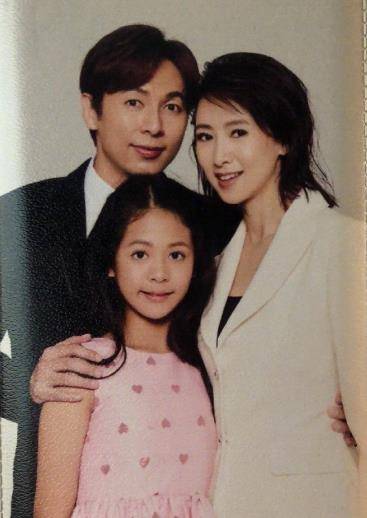 有四段潇洒史,偏偏想和外国人结婚_伍伟杰_刘冠廷_林建岳