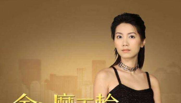 记忆中的那些"八点档"美女如今长啥样_韩瑜_蔡君茹_电视剧