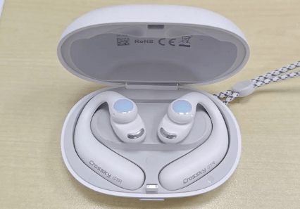 百元开放式耳机推荐，优秀的百元开放式耳机大全