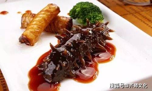 中国八大菜系各自都有那些特色