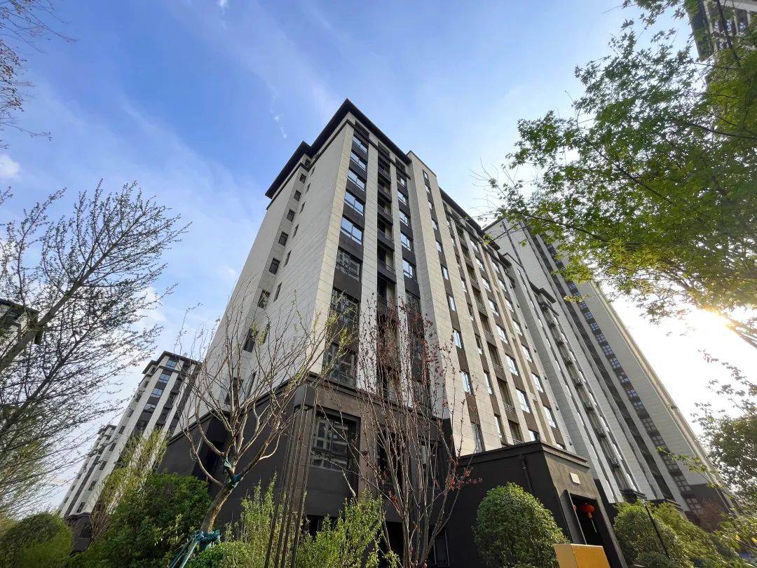 【售楼部】蚌埠五河文德江山府售楼处电话—售楼部—售楼中心地址—24