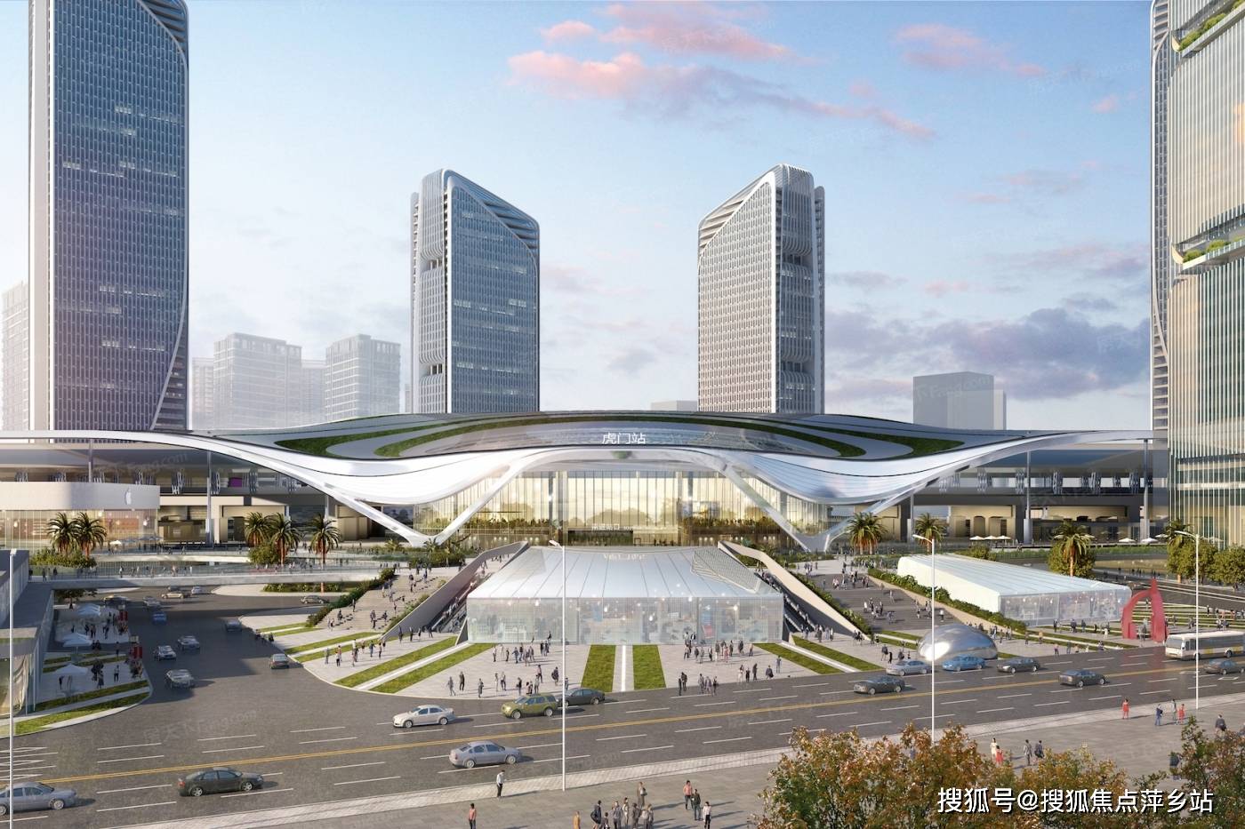 个幼儿园; 6个小学,如东莞市虎门镇白沙小学,白濠小学,白沙郑强辉学校