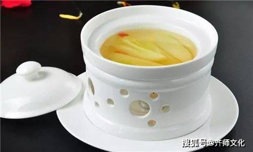 中国八大菜系各自都有那些特色