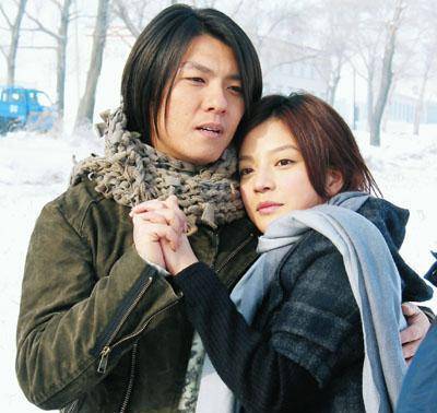 情歌王子阿杜:出道时和周杰伦齐名,身患重病,艰难复出