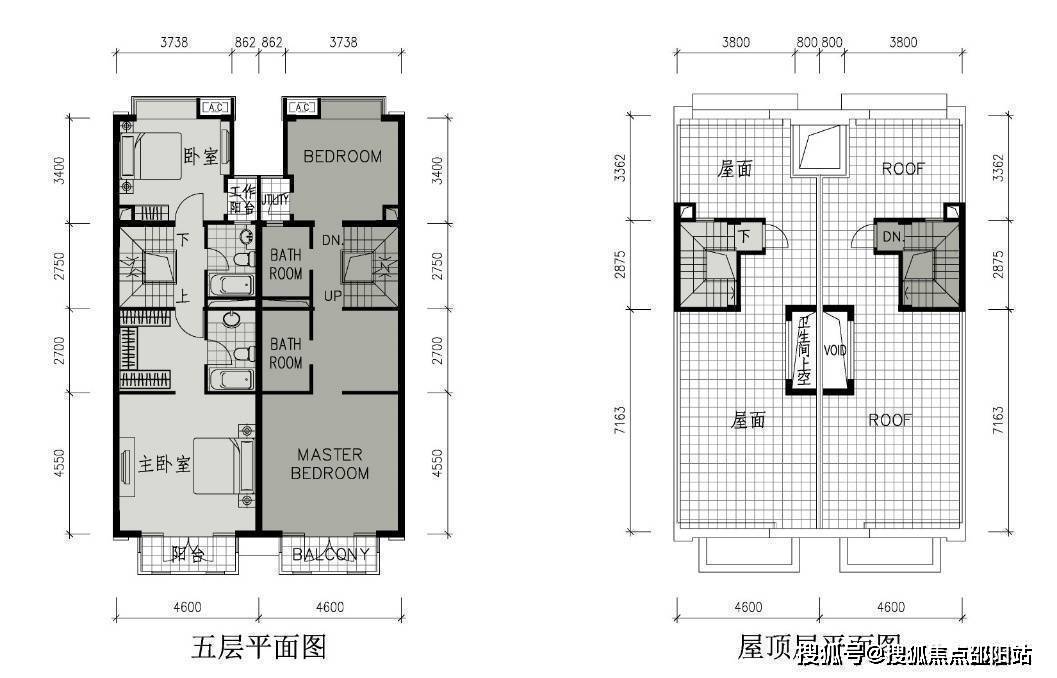 海逸豪庭售楼处电话(东莞)海逸豪庭_东莞海逸豪庭欢迎您丨楼盘详情丨