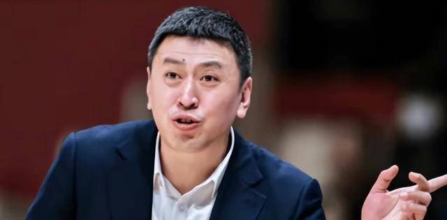 西热力江欺负余嘉豪!