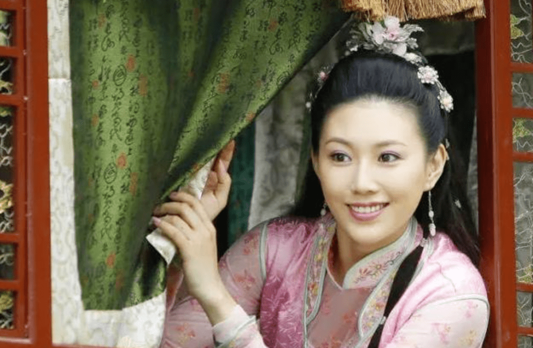 后人隐姓埋名几百年,家族秘密只秘传一两人,近年才敢公开_陈圆圆_传人