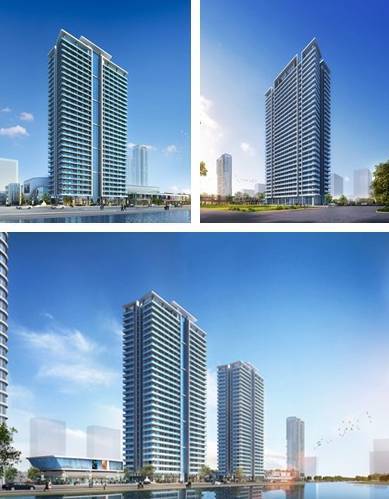 马鞍山东誉城soho公寓售楼处电话,地址,详情【售楼中心】_投资_生活