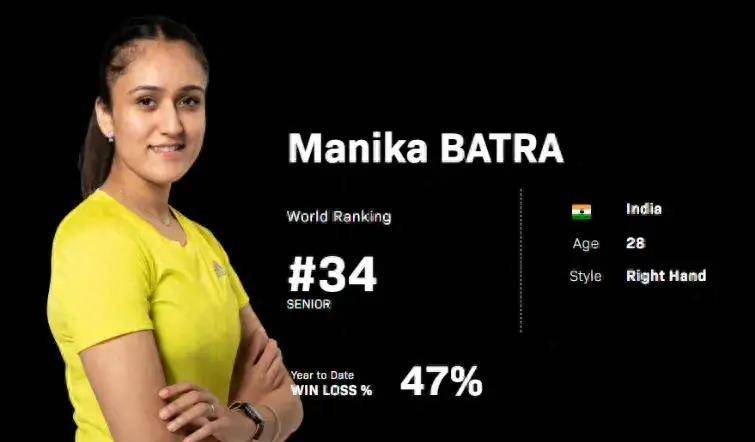 法兰克福冠军赛今晚王艺迪对手巴特拉 王曼昱对手袁佳楠