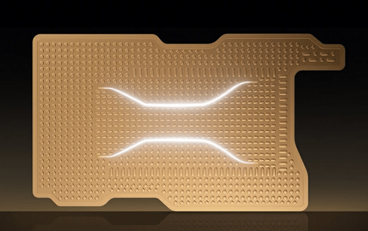 性价比首选丨双11一加手机到底选哪款？这篇给你答案！