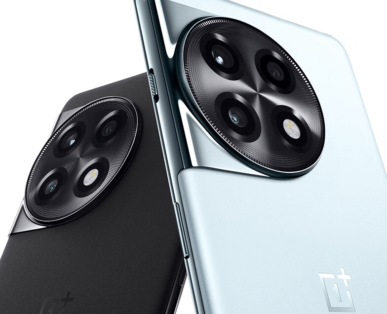 性价比首选丨双11一加手机到底选哪款？这篇给你答案！