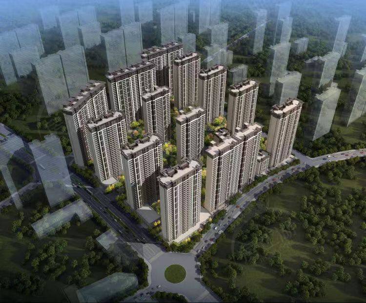 西安金辉城户型_地址_金辉城房价_楼盘怎么样-金辉城_泾河_温泉公园