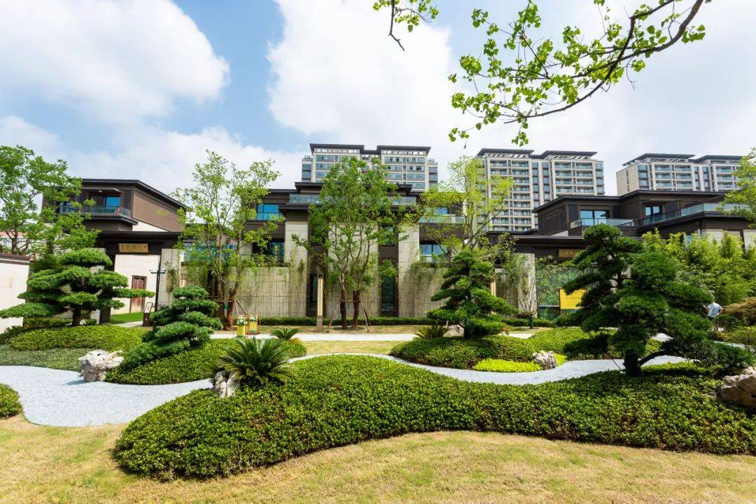 【售楼部】『芜湖伟星芜湖院子』售楼处电话|售楼处地址|售楼中心|24