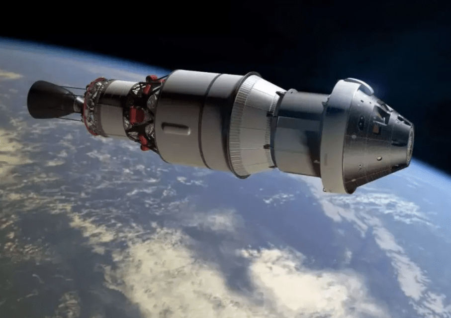 美国月球车计划又出变故!nasa局长或拦不住了_进行_问题_任务