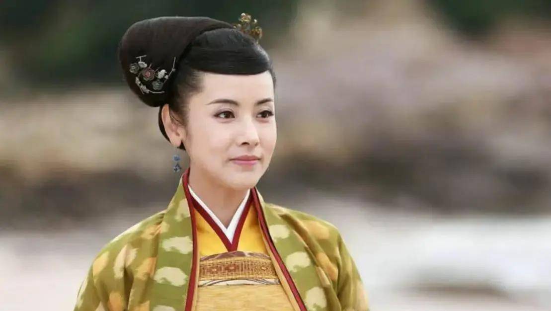 田亮爆出妻子出轨!