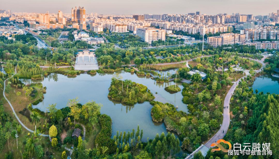 单价2字头的现楼 白云新城 益乐邻里 53㎡~108㎡ 不限购_广州市_黄石