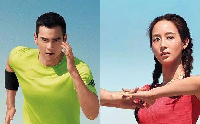 张钧甯和彭于晏举行婚礼?