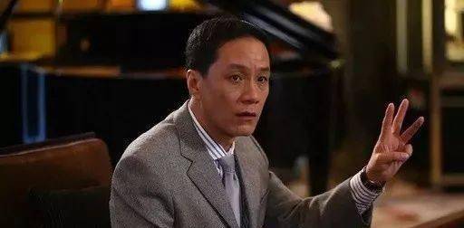 冯远征:如今的国产影视剧令我羞愧!_观众_演技_电影