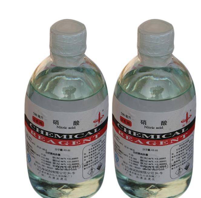 2000年,14岁花季少女被一瓶硝酸烧伤,事后亲婶母坦言:我有责任_刘金凤