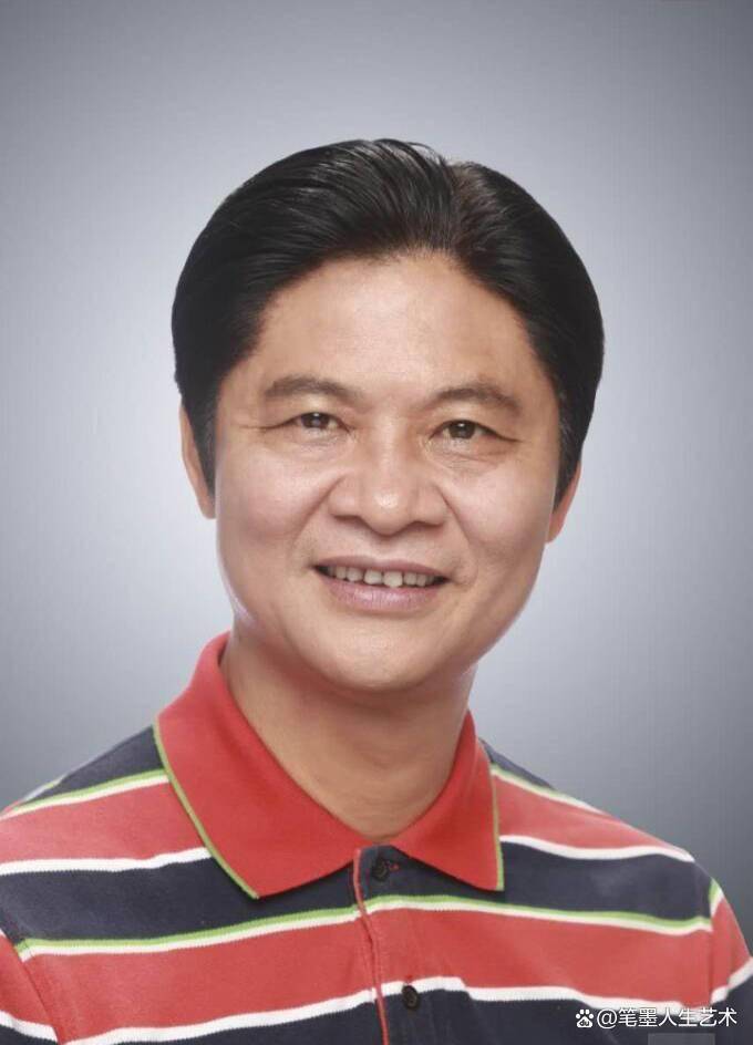 2023全球十大风云人物-蔡跃进