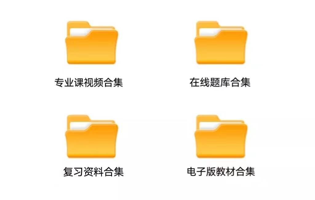 收银员证书报考要求？报考流程？查询入口？考试内容？报考时间？