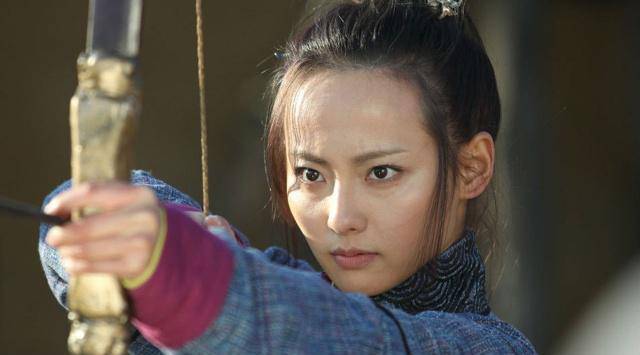 辛弃疾为何执意要留在镇江,韩侂胄借故将其调往南昌后,北伐失败_时候