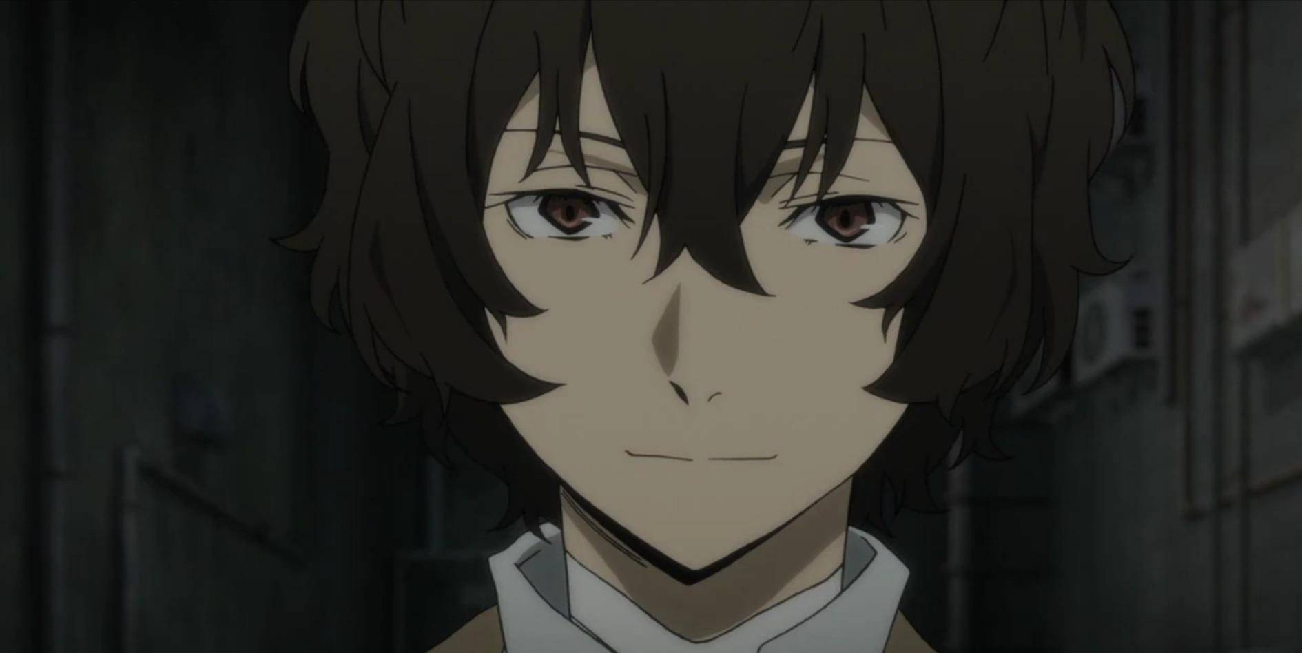 或许这是他求救的另一种方式_织田_时期_黑手党