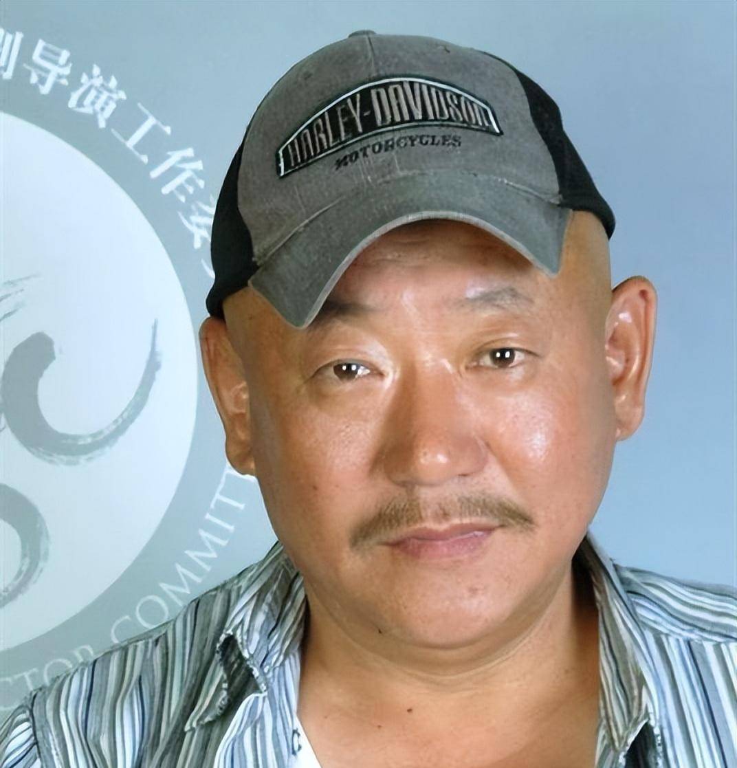 12年过去了,那个娶了俄罗斯美女的东北大叔甲继海,如今怎样了?