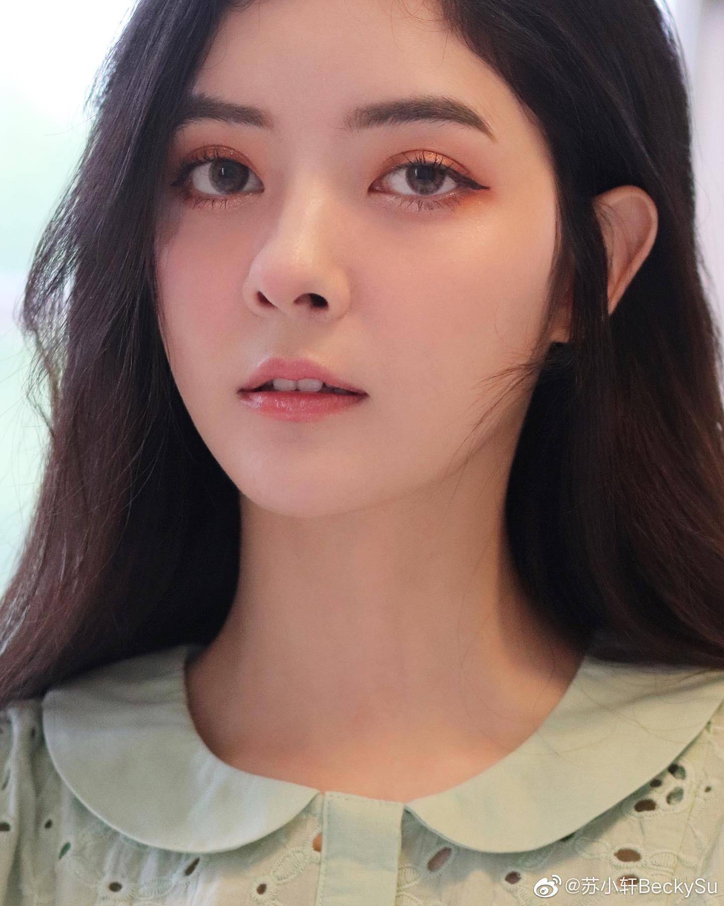 唐禹哲《披哥》决赛被起哄求婚,小13岁混血女友被扒_网友_哥哥_婚礼
