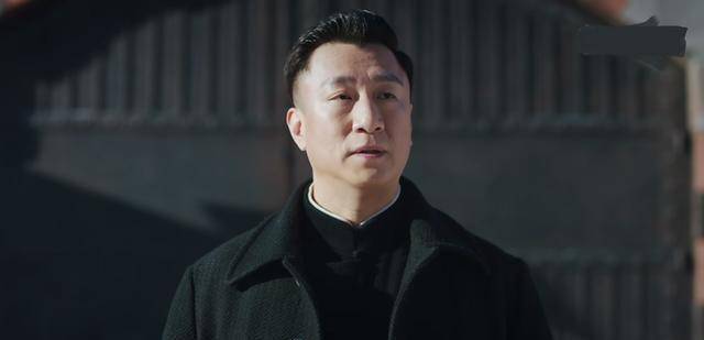 这5位明星告诉你,眼睛只剩一条缝也惹人爱_杜海涛_岳云鹏_时候