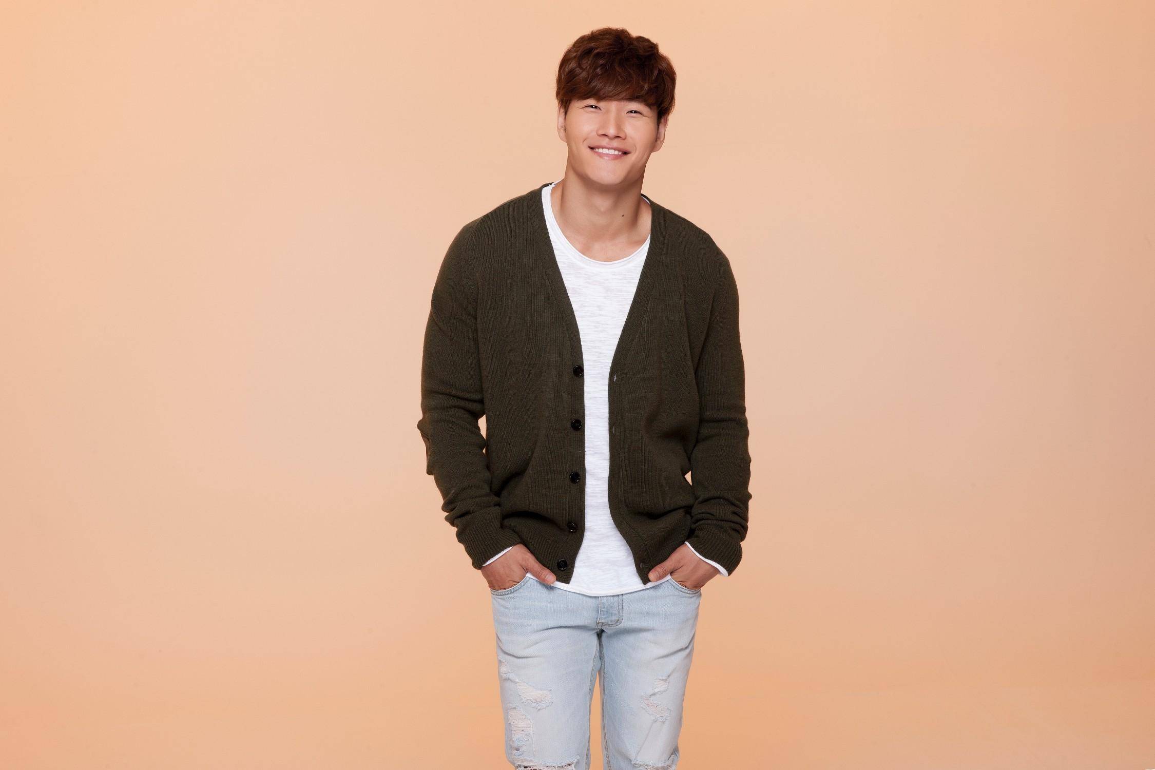 克服挑战,再出发:前running man成员的娱乐故事吸引多元观众_节目