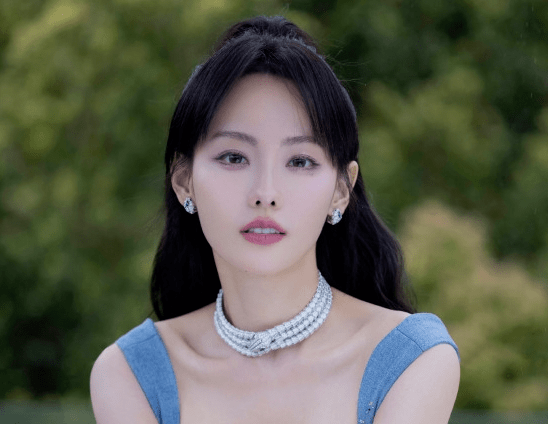 angelababy凉了._张嘉倪_疯马_平台