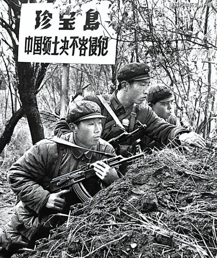 在對越自衛反擊戰中,為什麼我軍有幾百萬人,卻用新兵去打仗?