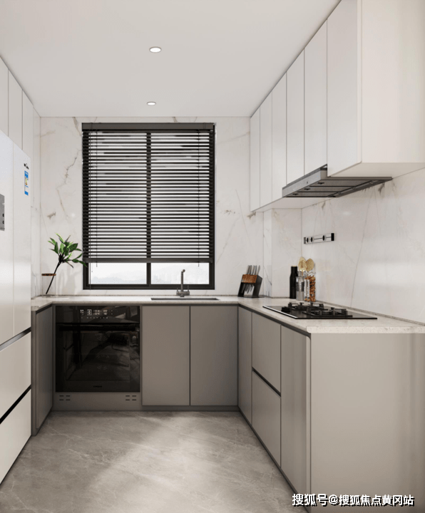 同档次品牌)淋浴龙头,花洒及厨房龙头;弗兰卡(或同档次品牌)厨房水槽