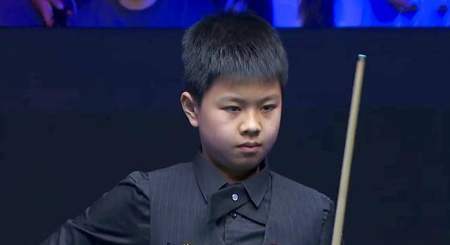 斯诺克国际锦标赛:奥沙利文6–1战胜达赫迪,与特鲁姆