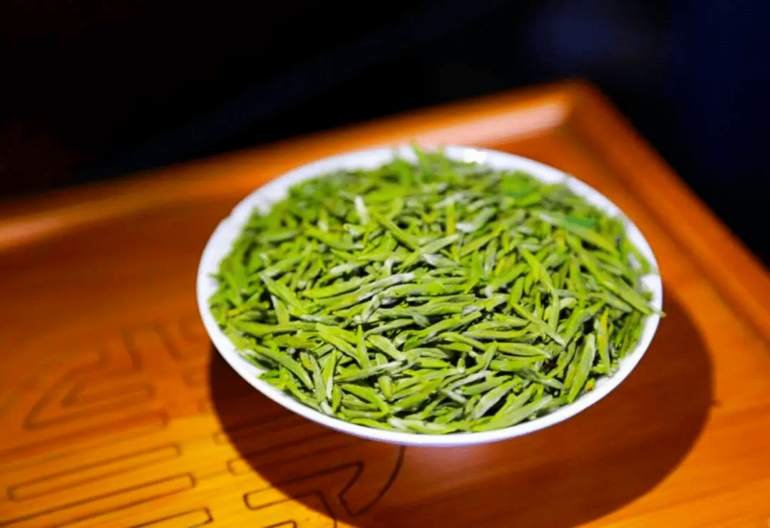 【泰顺三杯香】去有"茶"的地方_东溪乡_舞曲_茶歌