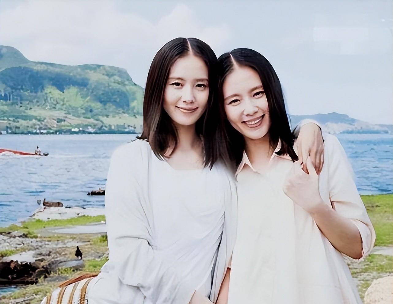 的替身,简直就是本尊复制粘贴,让人傻傻分不清楚_吴京_刘德华_刘亦菲